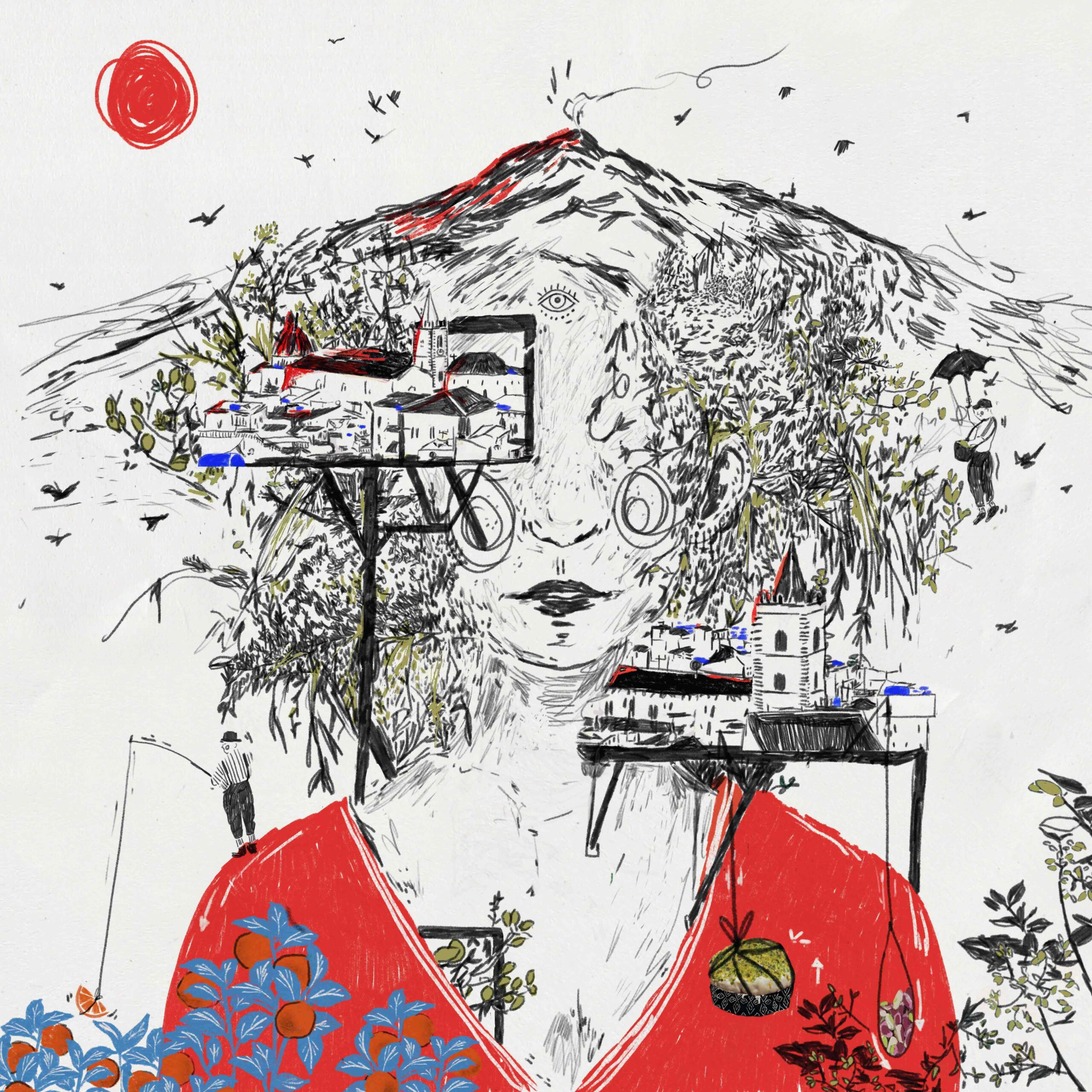 smeraldo verde di bronte – packaging