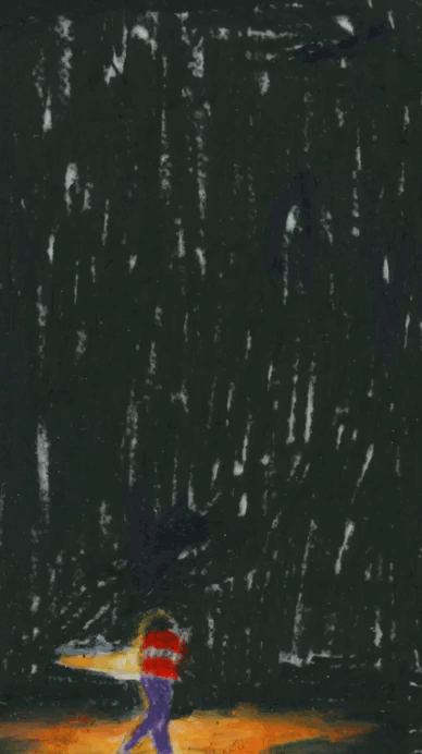 primastanzaadestra –  quando è tardi